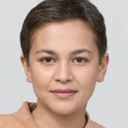 Vũ Thị Thu