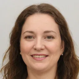 Bùi Ngọc Mai
