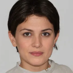 Bùi Ngọc Mai
