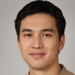 Trần Thị Lan