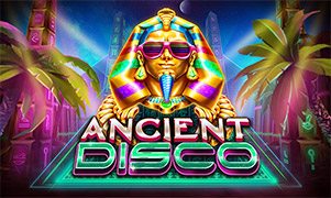 bet169 net Ancient Disco