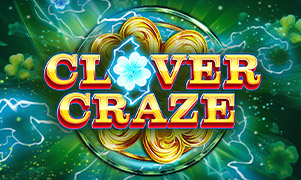 bet169 net Clover Craze