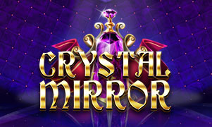 bet169 net Crystal Mirror