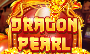 bet169 net Dragon Pearl