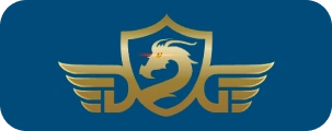 Đối tác Gream Gaming của bet169 net - Tải App