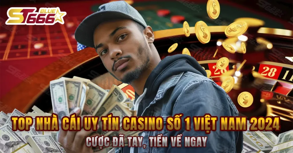 Ưu đãi chào mừng thành viên mới tại Bet169 Net