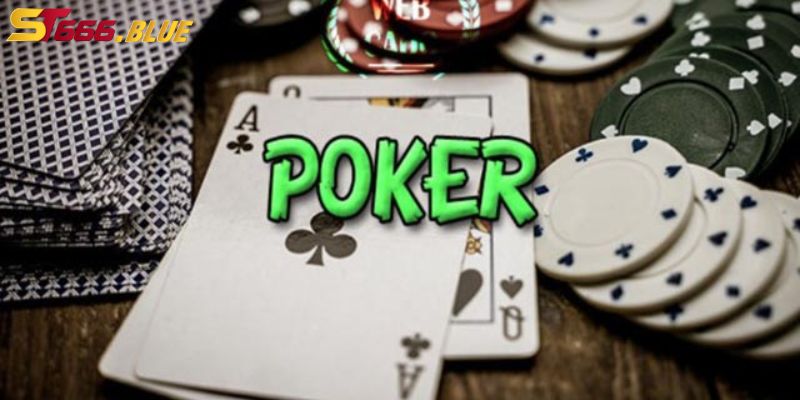 Giải đấu Poker hàng tuần với thưởng lớn tại Bet169 Net