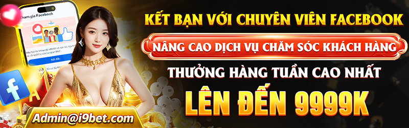 Banner khuyến mãi bet169 net - Phần thưởng hấp dẫn