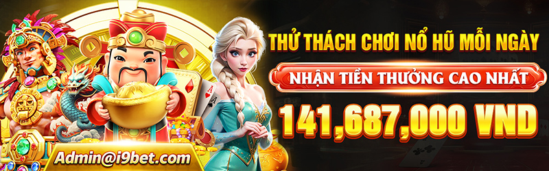 Banner quảng cáo bet169 net - Trải nghiệm đỉnh cao