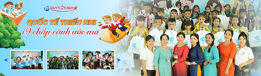 Banner bet169 net - Thế giới giải trí trong tầm tay